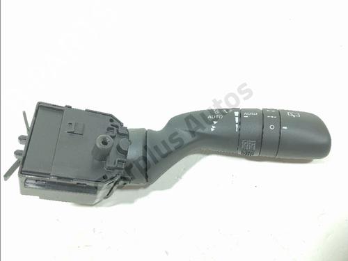 switch-toyota-yaris-cross-mxp_-2020-39259976 main image
