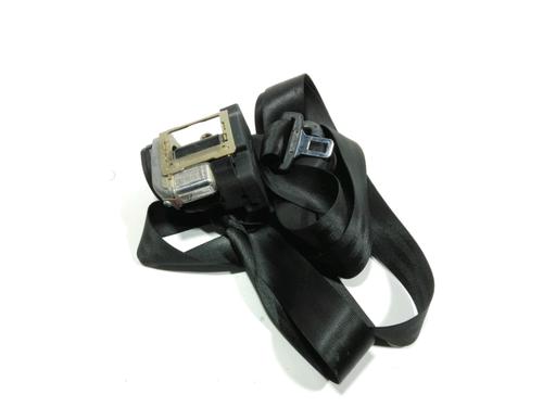 Used Front right seatbelt Front right seatbelt 37770483 37770483