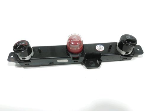 Used Warning switch Warning switch 37768245 37768245