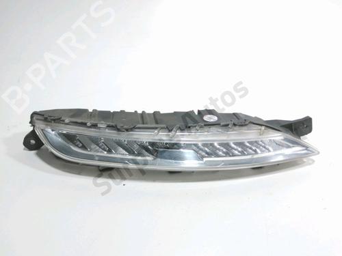 Used Right daytime light Right daytime light CITROËN C4 Grand Picasso II (DA_, DE_) 2.0 BlueHDi 150 (150 hp) 34713134 34713134