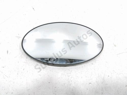 Spiegelglas rechts für MINI MINI (R50, R53) One (90 hp) 30994871