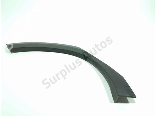 rear-right-wheel-arch-trim-peugeot-2008-i-cu_-2013-37017958 main image