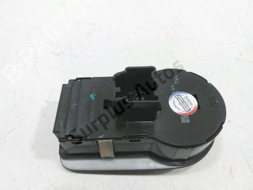 Headlight switch OPEL CORSA D (S07) 1.3 CDTI (L08, L68) | BP30990461I24 - Image 2