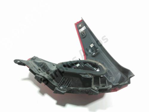 Right taillight VOLVO V40 Hatchback (525) D2 | BP28269080C35 