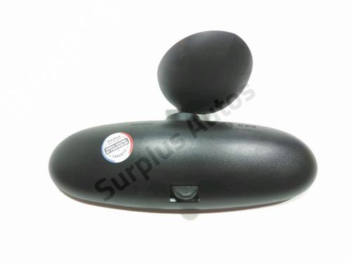 Rear mirror MINI MINI (R50, R53) One | BP28264586I6 