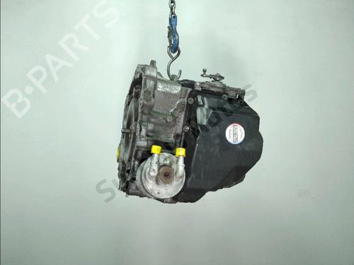 Gearbox CITROËN C5 II (RC_) 2.0 HDi (RCRHRH) | BP36593129M3 - Image 2