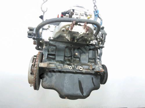 Used Engine Engine 29579460 29579460