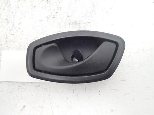 Used Front left interior door handle RENAULT MEGANE III Grandtour (KZ0/1) 1.5 dCi (86 hp) 30996384
