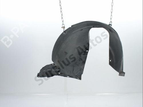 wheel-arch-citroen-c3-picasso-sh_-2008-33231163 main image