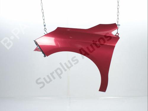 left-front-fenders-citroen-c4-ii-nc_-2009-33191012 main image