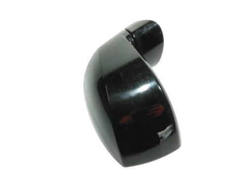 Right mirror HYUNDAI COUPE II (GK) 2.0 GLS | BP29580092C27 