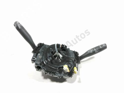 Used Steering wheel controls Steering wheel controls 38980478 38980478