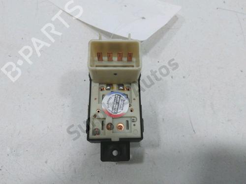 Right rear window switch CHEVROLET CAPTIVA (C100, C140) 2.0 D 4WD | BP30999413I28 - Image 2