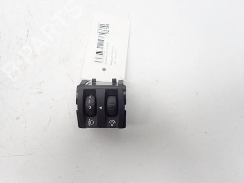 Used Headlight switch Headlight switch 30988974 30988974