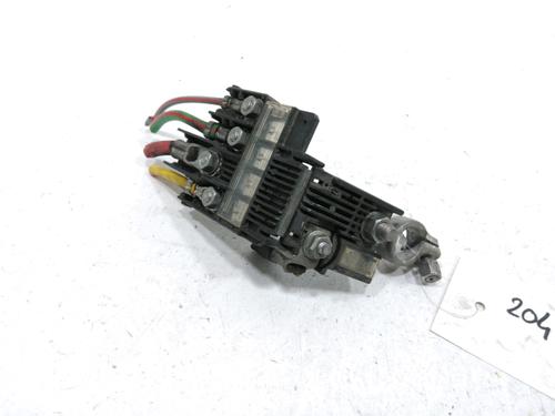 Used Electronic module Electronic module 37764123 37764123