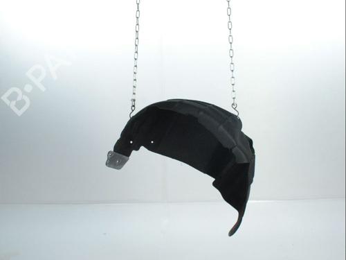 Used Wheel arch Wheel arch 37781552 37781552
