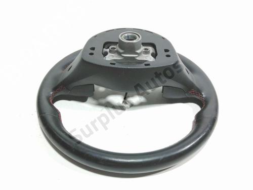 Steering wheel KIA PICANTO III (JA) 1.2 | BP39162121C49 - Image 3