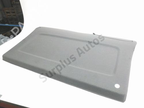 Hattehylde Hattehylde FORD FOCUS II (DA_, HCP, DP) 1.6 TDCi (90 hp) 34504121 34504121