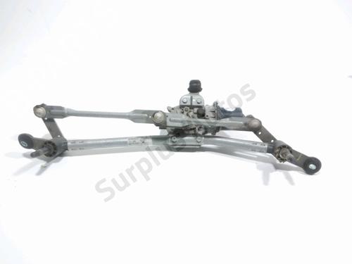 Vindrute Vindusviskermekanisme DACIA LODGY (JS_) 1.2 TCe (JSAY, JSM0) | BP28273727C83 