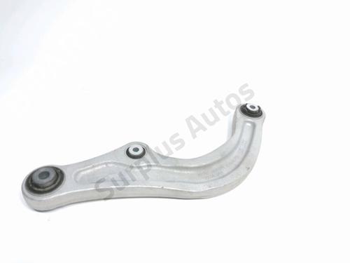 Left rear suspension arm VW ID.4 (E21) Pro | BP37765916M14 - Image 2