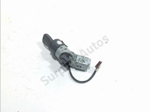Ignition barrel CITROËN C3 II (SC_) 1.4 HDi 70 (SC8HZC, SC8HR0, SC8HP4) | BP40059262M48 - Image 2
