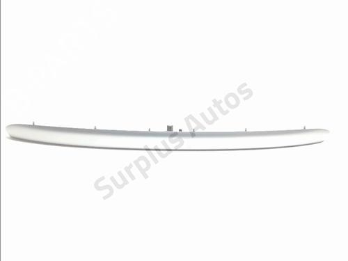 tailgate-handle-citroen-berlingo-multispace-b9-2008-40060437 main image