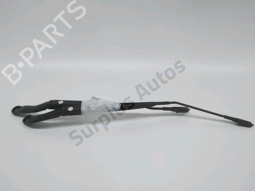 BP31664419C143 main image