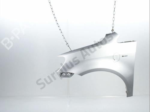 left-front-fenders-vw-touran-1t3-2010-2011-2012-2013-2014-2015-2016-32153814 main image