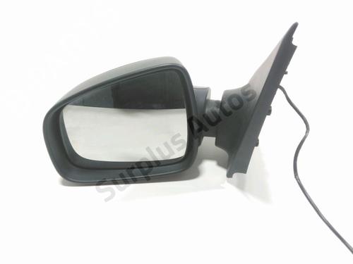 Used Left mirror DACIA SANDERO II 1.5 dCi (90 hp) 28246033