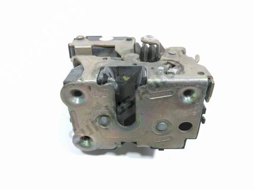 Front right lock RENAULT TWINGO I (C06_) 1.2 16V (C06C, C06D, C06K) | BP30119182C97 