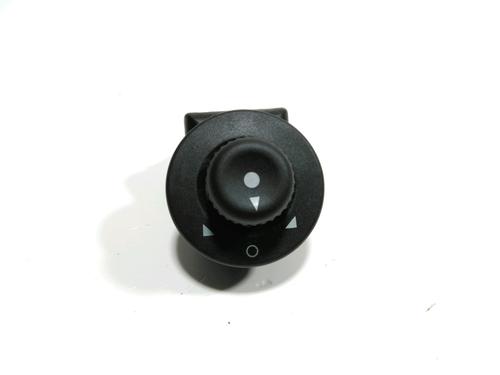 Used Mirror switch CITROËN C2 (JM_) 1.4 (75 hp) 28238955