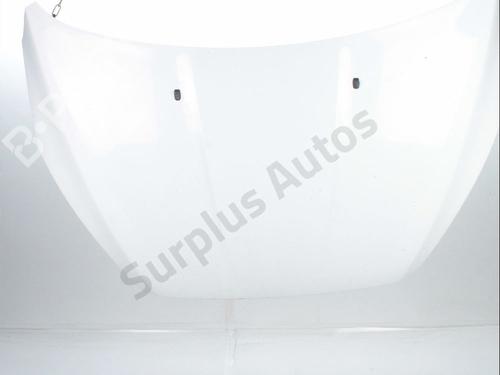 Used Hood Hood FORD FOCUS III Turnier 1.6 TDCi (115 hp) 33300697 33300697