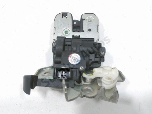 Used Tailgate lock Tailgate lock 38588194 38588194