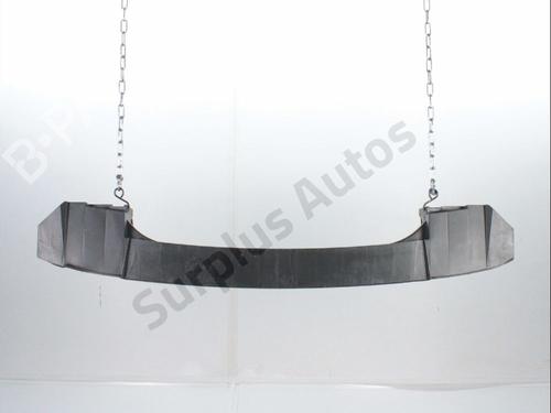 Bumpersteun Bumpersteun RENAULT CAPTUR I (J5_, H5_) 1.5 dCi 90 (J5N4, J5M5, J5MW, J5M6, J5AL, J5AJ) (90 hp) 37628237 37628237