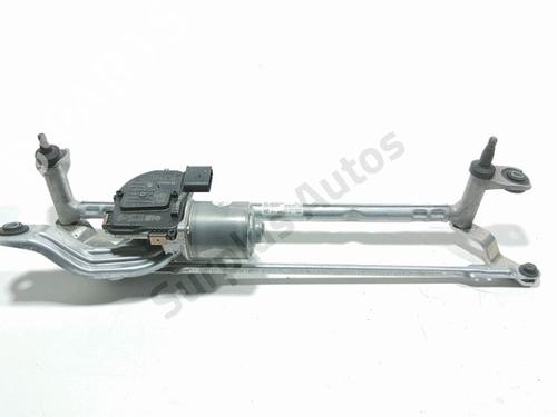 Used Front wipers mechanism Front wipers mechanism 38794211 38794211