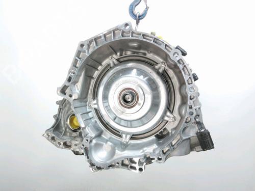 Used Gearbox Gearbox 37765239 37765239