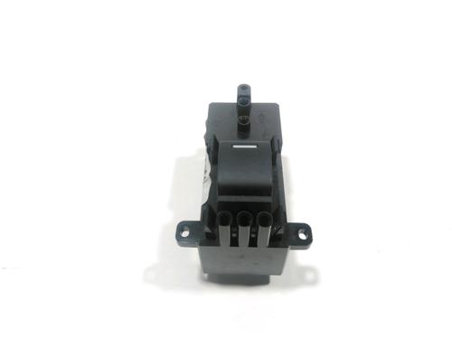 Used Left rear window switch Left rear window switch HONDA CIVIC IX (FK) 1.6 i-DTEC (FK3) (120 hp) 28255663 28255663