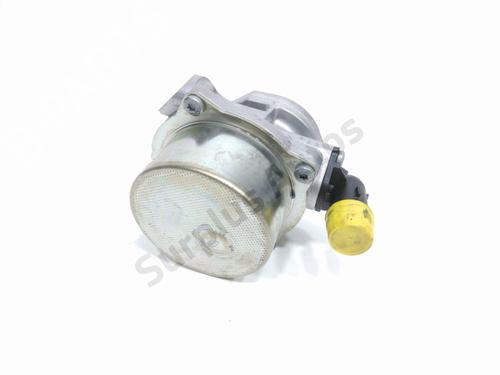 Vacuum pump RENAULT KANGOO / GRAND KANGOO II (KW0/1_) 1.5 dCi 80 (KW15) | BP28226017M80