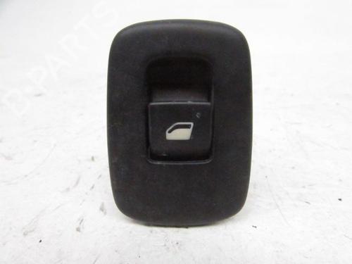 Used Left rear window switch CITROËN C3 Picasso (SH_) 1.6 HDI 90 (92 hp) 28255508