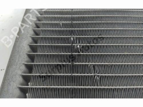 Heater matrix CITROËN C3 III (SX) 1.2 PureTech 82 | BP39194992M63 - Image 2