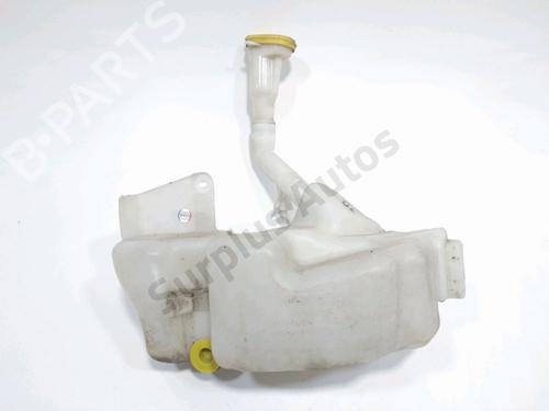 Sprinklertank Sprinklertank 37791348 37791348
