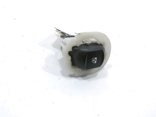 Used Right front window switch RENAULT MEGANE II Estate (KM0/1_) 1.5 dCi (KM16, KM1E) (106 hp) 30994310