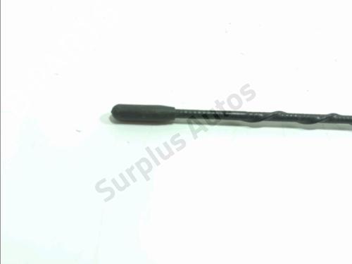 Antenne/Base CITROËN C3 II (SC_) 1.4 HDi 70 (SC8HZC, SC8HR0, SC8HP4) | BP37784163C140 - Image 3