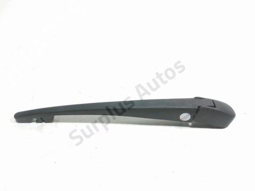 Bagrudeviskerarm MITSUBISHI ECLIPSE CROSS (GK_, GL_) Plug-in Hybrid 4WD (GL3W) | BP37789713C144 - Image 2