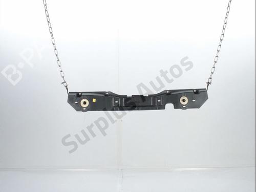 rear-bumper-bracket-renault-scenic-iii-jz01_-2008-2009-2010-2011-2012-2013-2014-2015-2016-34416671 main image