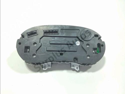 Instrument cluster KIA PICANTO III (JA) 1.0 | BP38165425C47 - Image 2