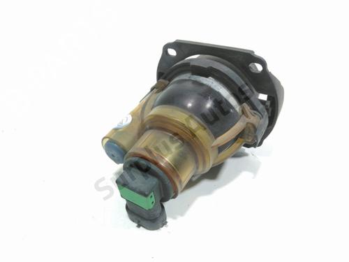 Left front fog light BMW X3 (E83) 2.0 d | BP39765673C30 - Image 3