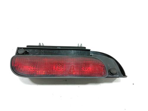 Used Third brake light Third brake light 31007032 31007032