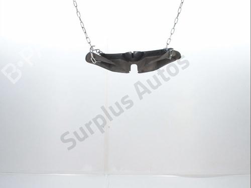 support-renault-captur-i-j5_-h5_-2013-37870335 main image