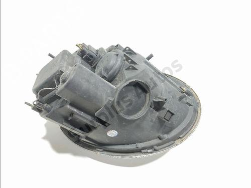 Right headlight MINI MINI (R50, R53) One D | BP37786975C29 - Image 2